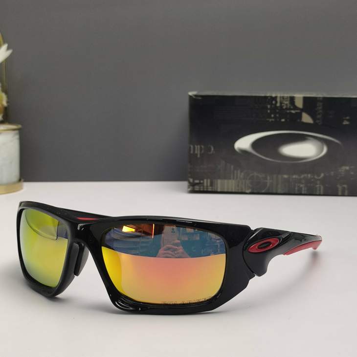 Picture of Oakley Sunglasses _SKUfw66124120fw